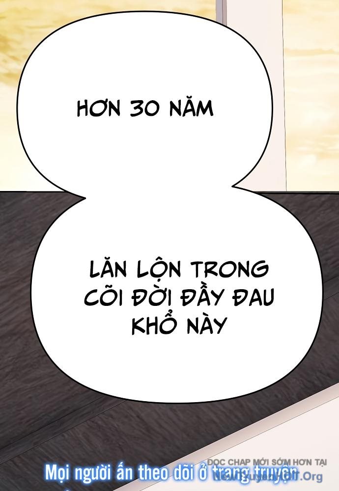 Nhân Viên Thực Tập Kim Cheolsu - chap77 - Trang 124